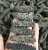 /product-detail/priemium-quality-frozen-cleaned-sea-cucumber-best-grade-dried-sea-cucumber-2016-dried-sea-cucumber--60559640630.html