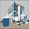 /product-detail/gemini-45000-web-offset-printing-machine-for-newspapers-printing-60317065339.html