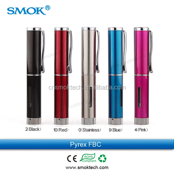 2014 smoktech fbc 2.