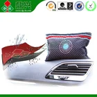 Eco-friendly Reusable Natural Desiccant Air Dry Dehumidifier For Car