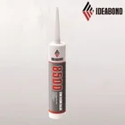 Silicone Sealant Special Price for Solar Panels