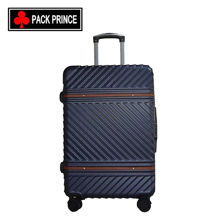 case (2).jpg