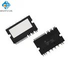 Hot Offer FNB41560 Motion SPM Module For Motor Drives 600V 15A IPM Modules