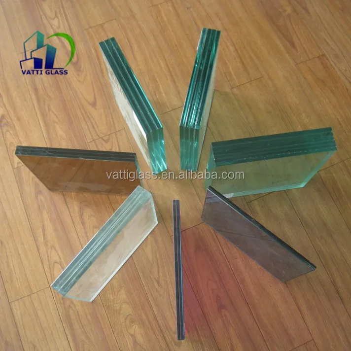 laminated glass pvb testing method laminated glass pvb testing method