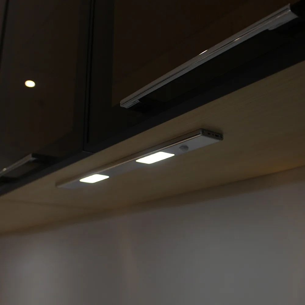 LED ultra-thin sensor light (6)