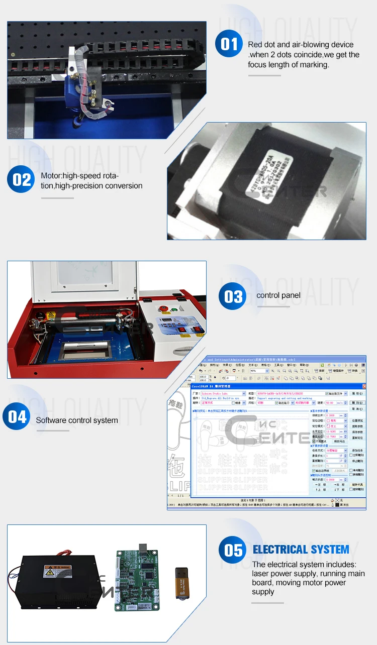 2030(1)_08.jpg