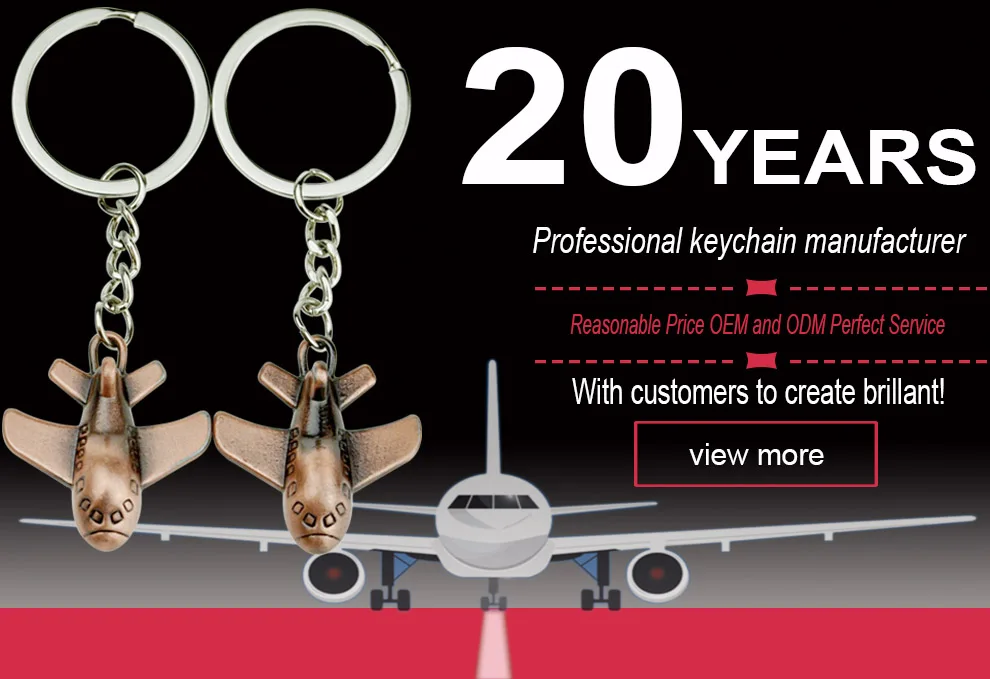 Zhongshan Artigifts Premium Metal & Plastic Co., Ltd. Keychain,Badge