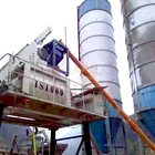 Chinese factory concrete mixer machine with lift price At Wholesale Price