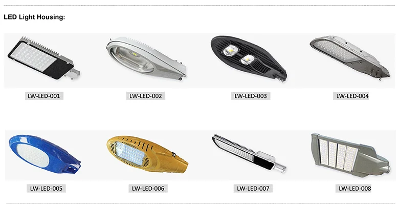 street-light-catalogs-Wesley-Zhu-1_09.png
