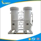 Food Nitrogen Nitrogen Nitrogen Generator Enery-Saving And High Efficiency Food Preservation Nitrogen Generator