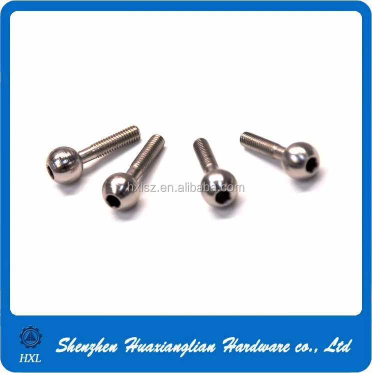 ball head screw (4).jpg