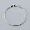 /product-detail/alibaba-fashion-jewelry-3-5m-925-sterling-silver-bracelet-fashion-silver-bracelet-for-women-men-60681989352.html