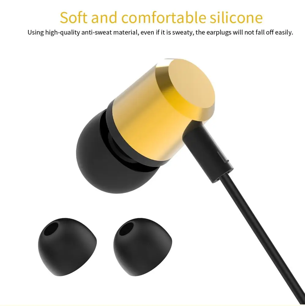 2019 new design wholesale wireless cat ear headset earphone gift earphone ZW-29 Christmas gifts for girl - ANKUX.COM