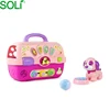 /product-detail/kids-play-house-learning-machine-toys-puzzle-pet-story-machine-learning-62117162755.html