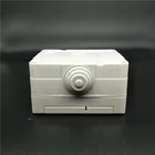 ip55 waterproof industrial plug and socket ip55 switch weatherproof switch