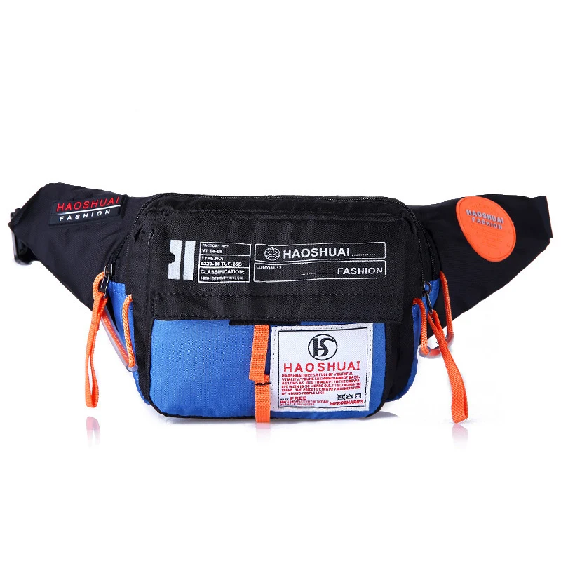 BWS850Blue01