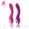 /product-detail/security-silicone-medical-grade-smooth-rechargeable-women-vaginal-g-spot-vibrator-60650928761.html