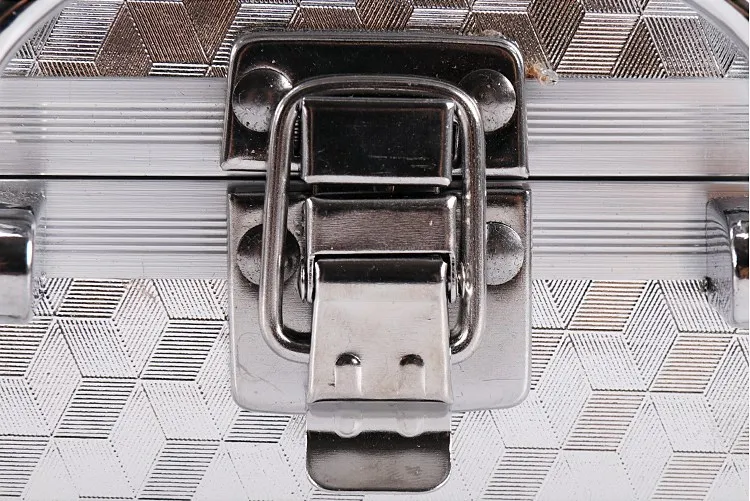 5=.jpg