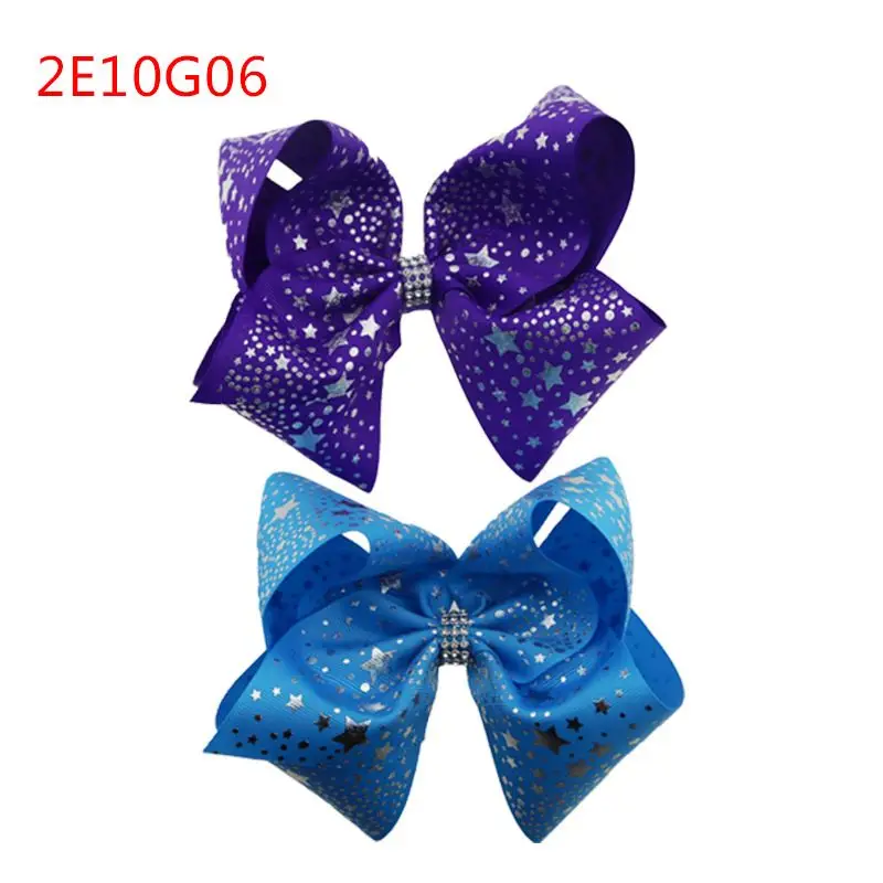 2E10G06.jpg