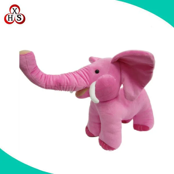 names for plush soft stuffed animals elephant toy names for plush soft stuffed animals elephant toy