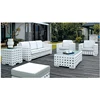 /product-detail/factory-outlets-garden-classics-white-rattan-sofa-set-outdoor-furniture-designs-62042729266.html
