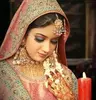 Secure matrimonial scripts with guarantee ideal for online services