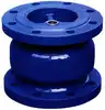 /product-detail/flanged-silent-check-valve-for-water-pump-system-60594692130.html