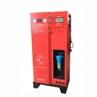 Nitrogen HO-D100A Nitrogen Generator For Light Truck And Car Tire Inflation