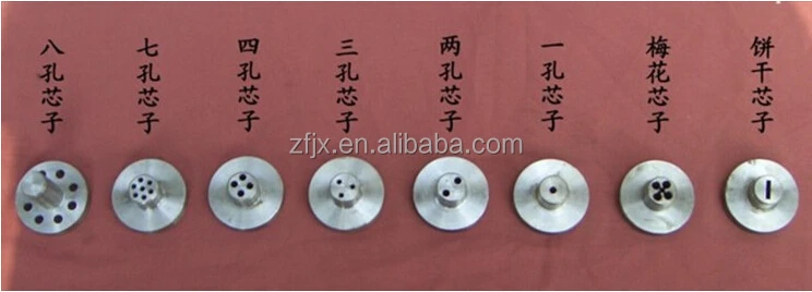 QQ20140617160229.jpg