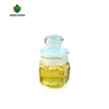 /product-detail/hot-selling-aloe-vera-hair-oil-with-best-price-62195295053.html