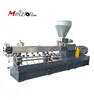 /product-detail/co-rotating-parallel-twin-screw-extruder-machine-plastic-supplier-60098816410.html