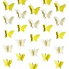 /product-detail/butterfly-hanging-garland-3d-paper-bunting-party-decorations-wedding-baby-shower-home-decor-banner-60839455305.html