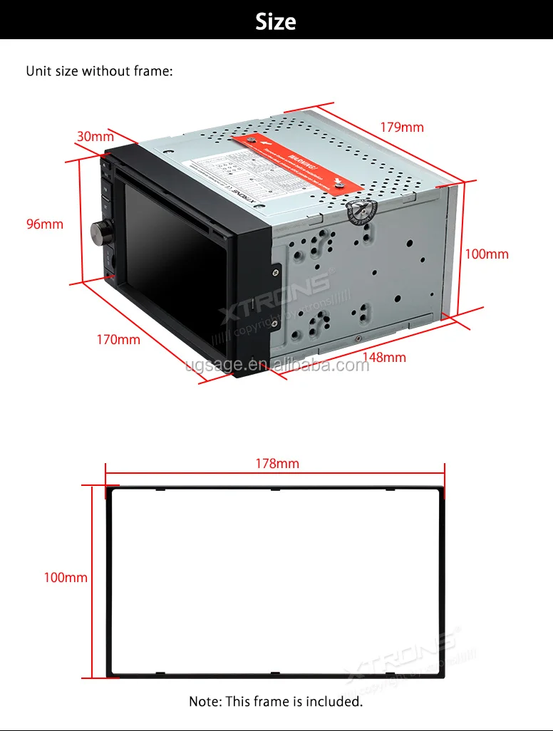 TD623_12.jpg