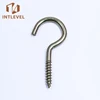 Top Quality Fastener Manufacturer with low price