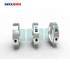 Automatic Access Control Speed Swing Gate Turnstile Sliding Barrier with Servo Motor