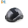 outdoor army standard version protect fast combat helmet military tactical