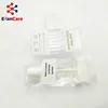 OEM and ODM test/Pre-employment drug screening test tube with CE certificate