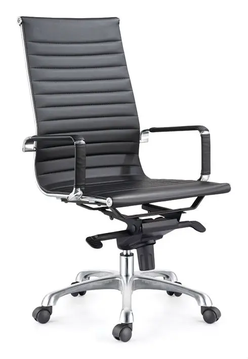 venta caliente baratos muebles La silla de oficina 1001h-imagen ... venta caliente baratos muebles La silla de oficina 1001h-imagen ...