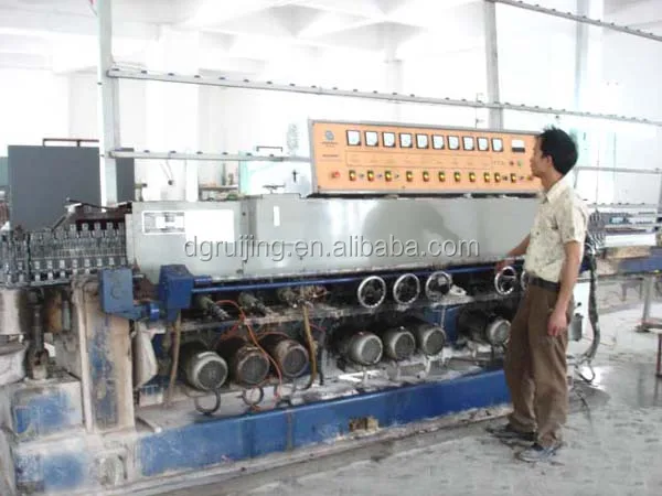 antique trunk coffee table mirror furniture