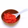 /product-detail/canned-chopped-tomatoes-60730486822.html