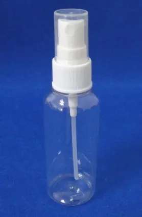 60ml-1.jpg