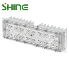 3030/5050 SMD 40W 50W 60W LED Module IP66 Waterproof For street light /high bay light/ flood light