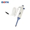 /product-detail/medical-laboratory-adjustable-volume-pipette-with-switch-60732219682.html