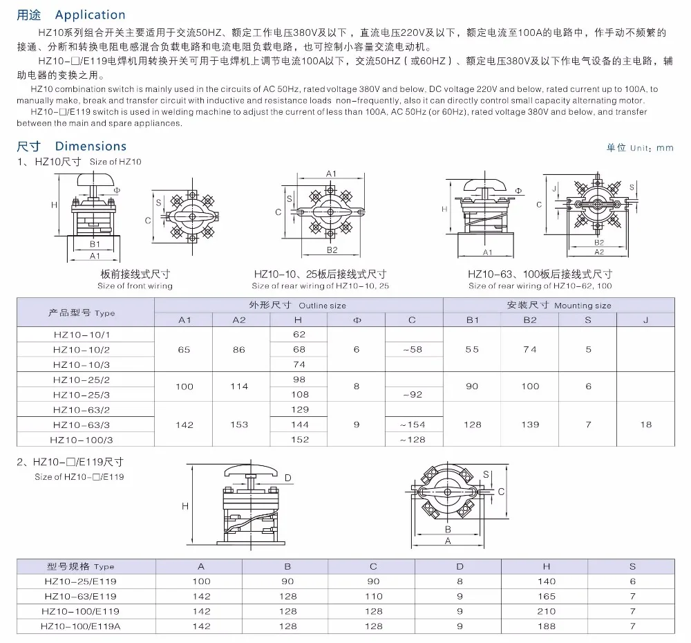 TB2FVqEsXXXXXXhXXXXXXXXXXXX_!!1013272459