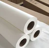 /product-detail/high-quality-100gsm-printable-sublimation-roll-transfer-paper-62165284881.html