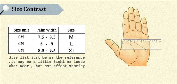 size chart.jpg