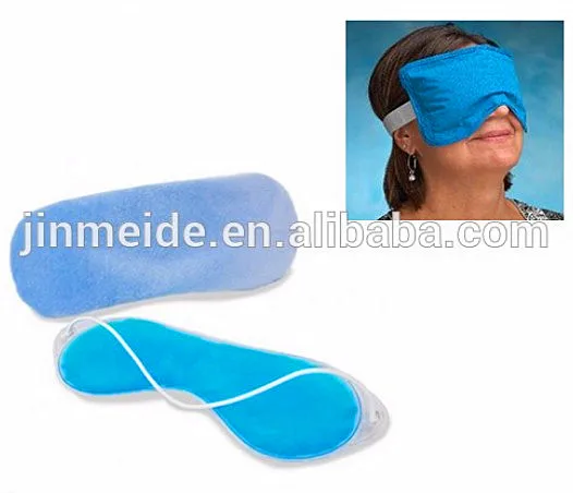 EYE MASK pouch.jpg