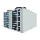 Altaqua 10 ton roof top air conditioner rooftop water air coolers for home