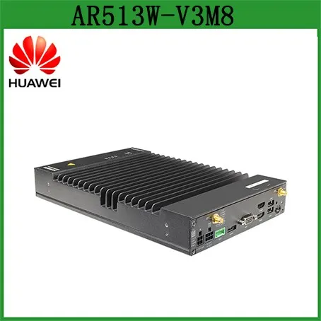 wireless networking  wireless routers  (169882772) the ar510