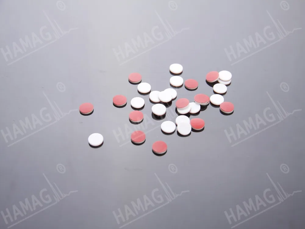 8mmPTFE-.jpg